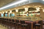 Norwegian Getaway Gallery Image